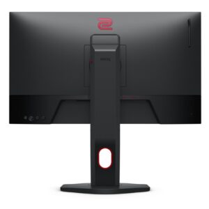 MONITOR BENQ LED 25" XL2540K (WYPRZEDAŻ)