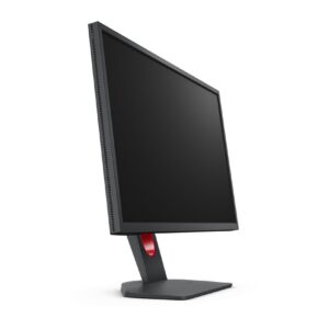 MONITOR BENQ LED 25" XL2540K (WYPRZEDAŻ)