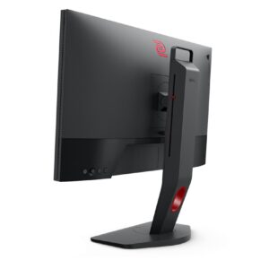 MONITOR BENQ LED 25" XL2540K (WYPRZEDAŻ)
