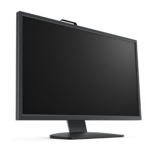 MONITOR BENQ LED 25" XL2540K (WYPRZEDAŻ)