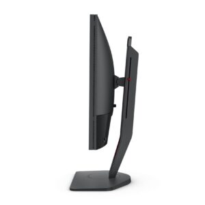 MONITOR BENQ LED 25" XL2540K (WYPRZEDAŻ)