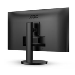 AOC 27B3CF2 | 27″ FHD IPS | 100Hz USB-C