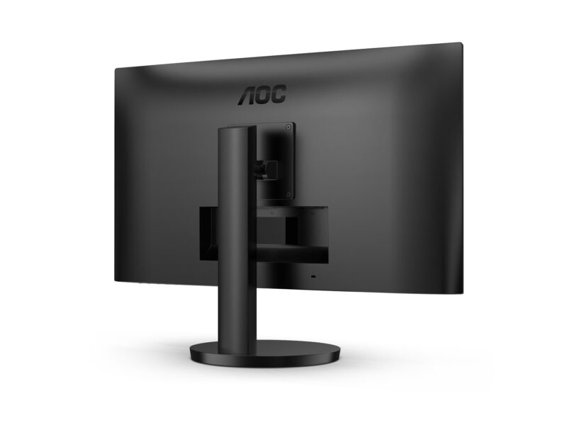 AOC 27B3CF2 | 27″ FHD IPS | 100Hz USB-C