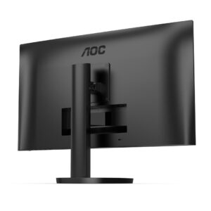AOC 27B3CF2 | 27″ FHD IPS | 100Hz USB-C