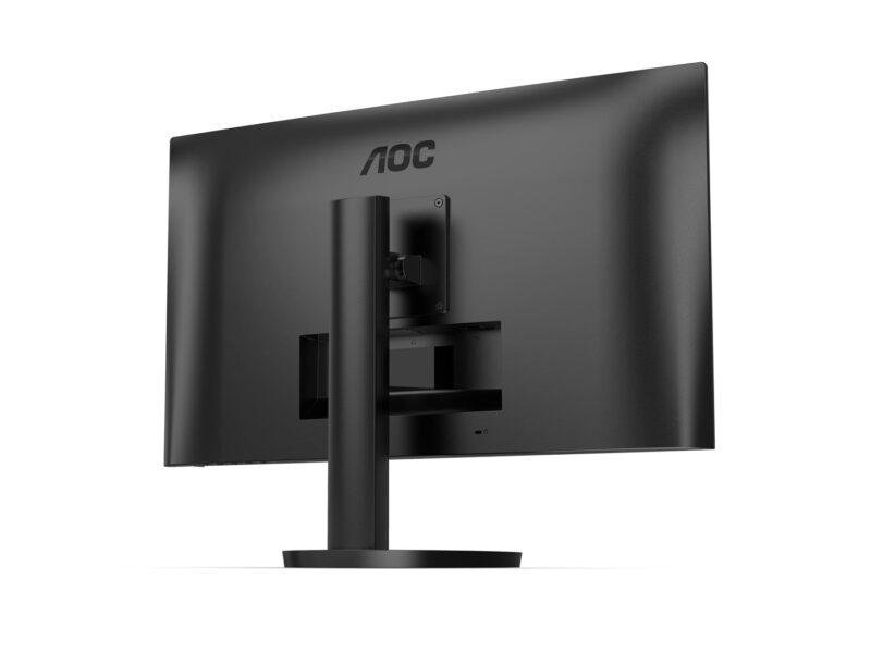 AOC 27B3CF2 | 27″ FHD IPS | 100Hz USB-C