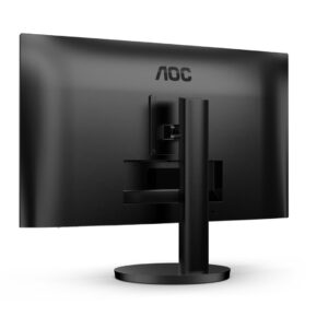 AOC 27B3CF2 | 27″ FHD IPS | 100Hz USB-C