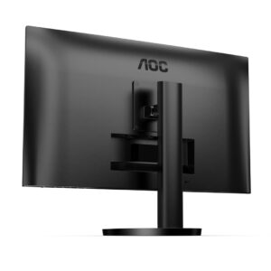 AOC 27B3CF2 | 27″ FHD IPS | 100Hz USB-C