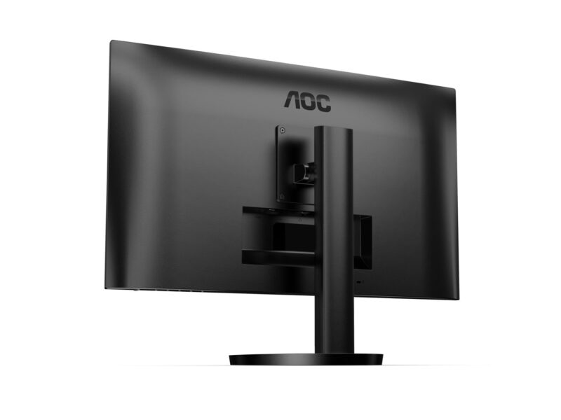 AOC 27B3CF2 | 27″ FHD IPS | 100Hz USB-C