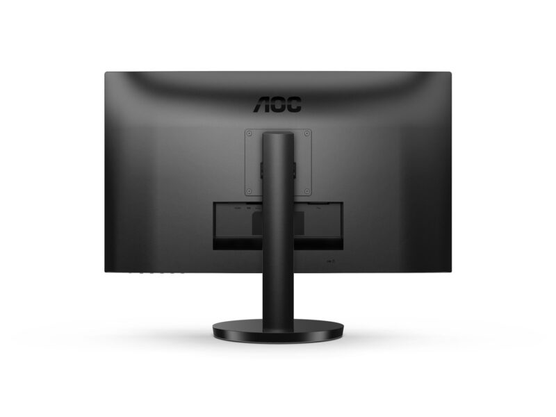AOC 27B3CF2 | 27″ FHD IPS | 100Hz USB-C