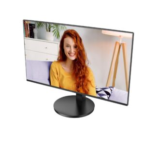 AOC 27B3CF2 | 27″ FHD IPS | 100Hz USB-C