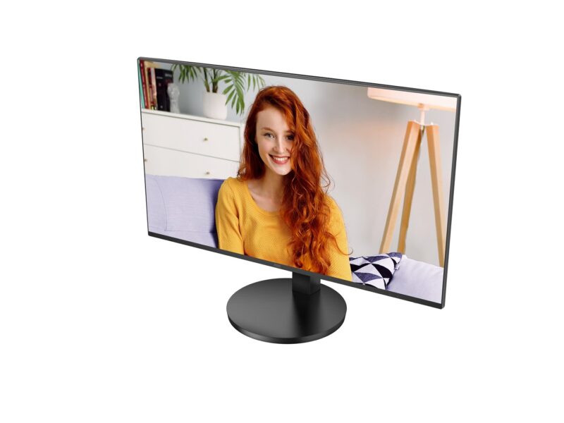 AOC 27B3CF2 | 27″ FHD IPS | 100Hz USB-C