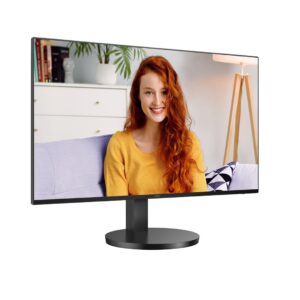 AOC 27B3CF2 | 27″ FHD IPS | 100Hz USB-C