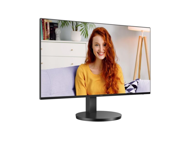 AOC 27B3CF2 | 27″ FHD IPS | 100Hz USB-C