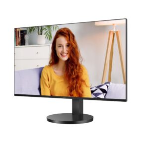 AOC 27B3CF2 | 27″ FHD IPS | 100Hz USB-C