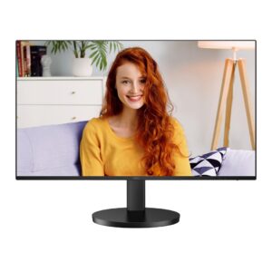 AOC 27B3CF2 | 27″ FHD IPS | 100Hz USB-C