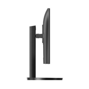 AOC 27B3CF2 | 27″ FHD IPS | 100Hz USB-C