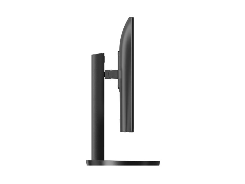 AOC 27B3CF2 | 27″ FHD IPS | 100Hz USB-C