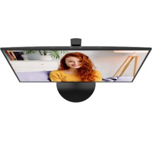 AOC 27B3CF2 | 27″ FHD IPS | 100Hz USB-C
