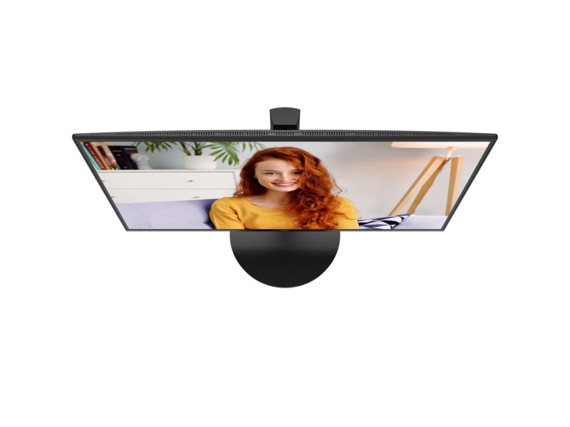 AOC 27B3CF2 | 27″ FHD IPS | 100Hz USB-C