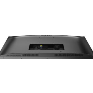 AOC 27B3CF2 | 27″ FHD IPS | 100Hz USB-C