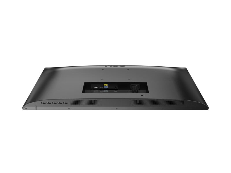 AOC 27B3CF2 | 27″ FHD IPS | 100Hz USB-C