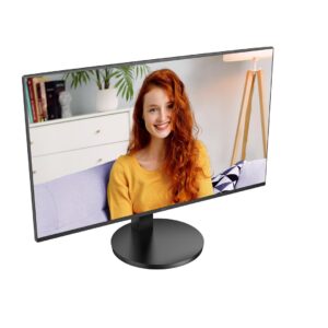 AOC 27B3CF2 | 27″ FHD IPS | 100Hz USB-C