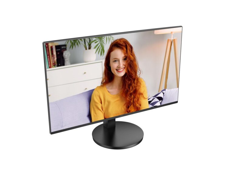 AOC 27B3CF2 | 27″ FHD IPS | 100Hz USB-C