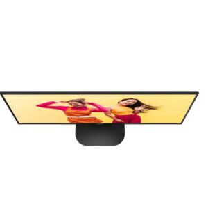 AOC 24B35HM2 | 23.8″ FHD VA | 100Hz HDMI/VGA