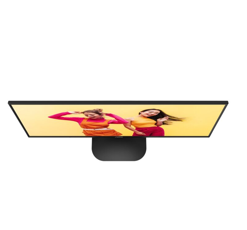 AOC 24B35HM2 | 23.8″ FHD VA | 100Hz HDMI/VGA