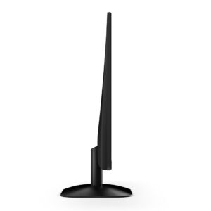 AOC 24B35HM2 | 23.8″ FHD VA | 100Hz HDMI/VGA