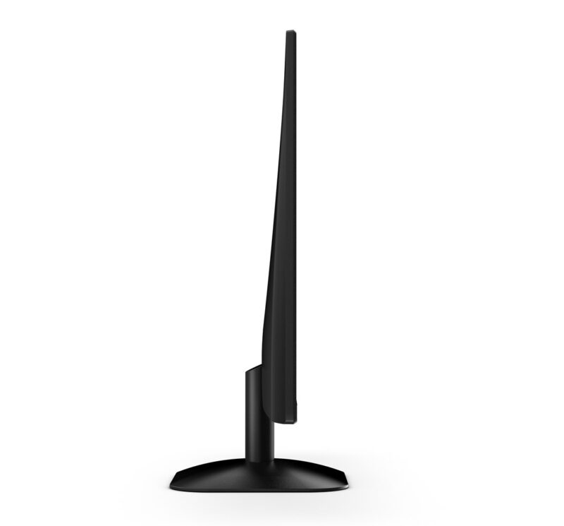AOC 24B35HM2 | 23.8″ FHD VA | 100Hz HDMI/VGA