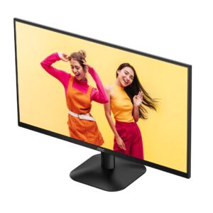 AOC 24B35HM2 | 23.8″ FHD VA | 100Hz HDMI/VGA