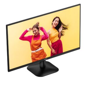 AOC 24B35HM2 | 23.8″ FHD VA | 100Hz HDMI/VGA