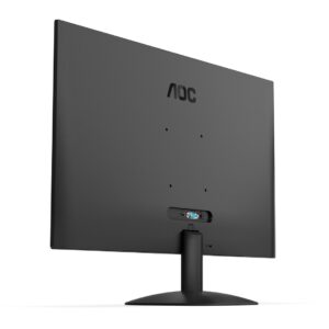 AOC 24B35HM2 | 23.8″ FHD VA | 100Hz HDMI/VGA