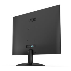 AOC 24B35HM2 | 23.8″ FHD VA | 100Hz HDMI/VGA