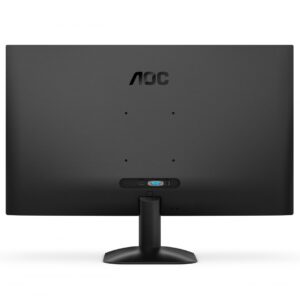 AOC 24B35HM2 | 23.8″ FHD VA | 100Hz HDMI/VGA