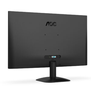 AOC 24B35HM2 | 23.8″ FHD VA | 100Hz HDMI/VGA