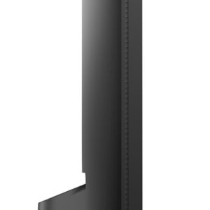 Dell E2425HM | 23.8″ FHD VA | 100Hz HDMI/DP