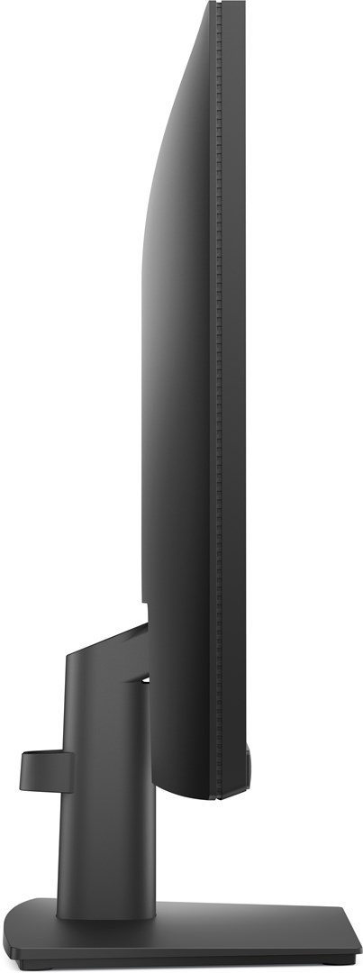 Dell E2425HM | 23.8″ FHD VA | 100Hz HDMI/DP