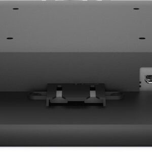Dell E2425HM | 23.8″ FHD VA | 100Hz HDMI/DP