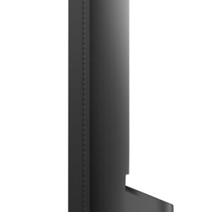 Dell E2425HM | 23.8″ FHD VA | 100Hz HDMI/DP