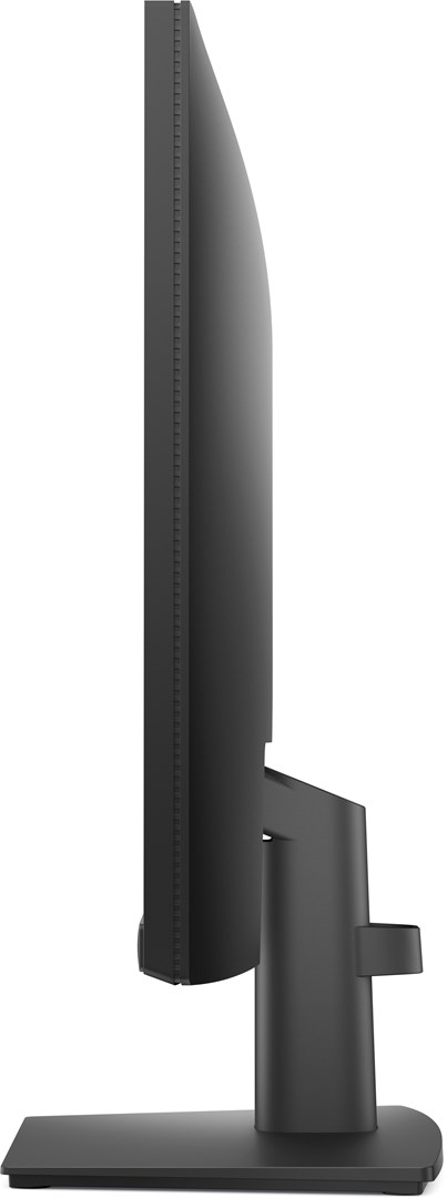 Dell E2425HM | 23.8″ FHD VA | 100Hz HDMI/DP