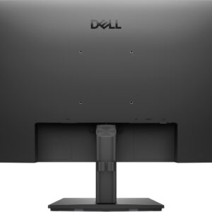 Dell E2425HM | 23.8″ FHD VA | 100Hz HDMI/DP