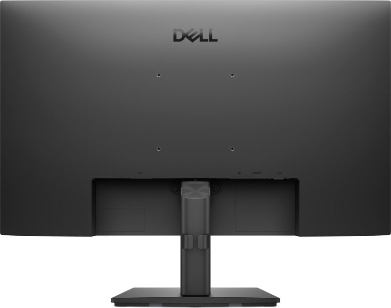 Dell E2425HM | 23.8″ FHD VA | 100Hz HDMI/DP