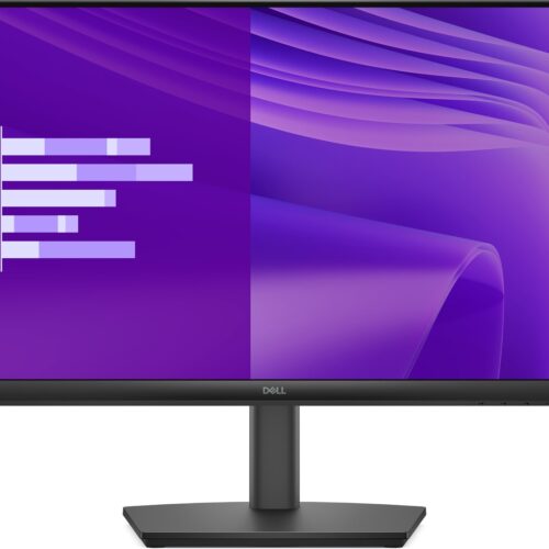 Dell E2425HSM | 23.8″ FHD VA | 100Hz