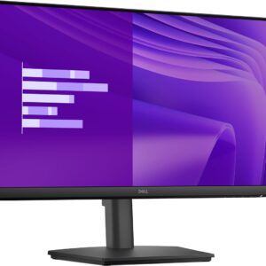 Dell E2425HSM | 23.8″ FHD VA | 100Hz