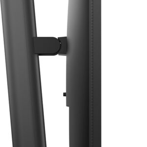Dell E2425HSM | 23.8″ FHD VA | 100Hz