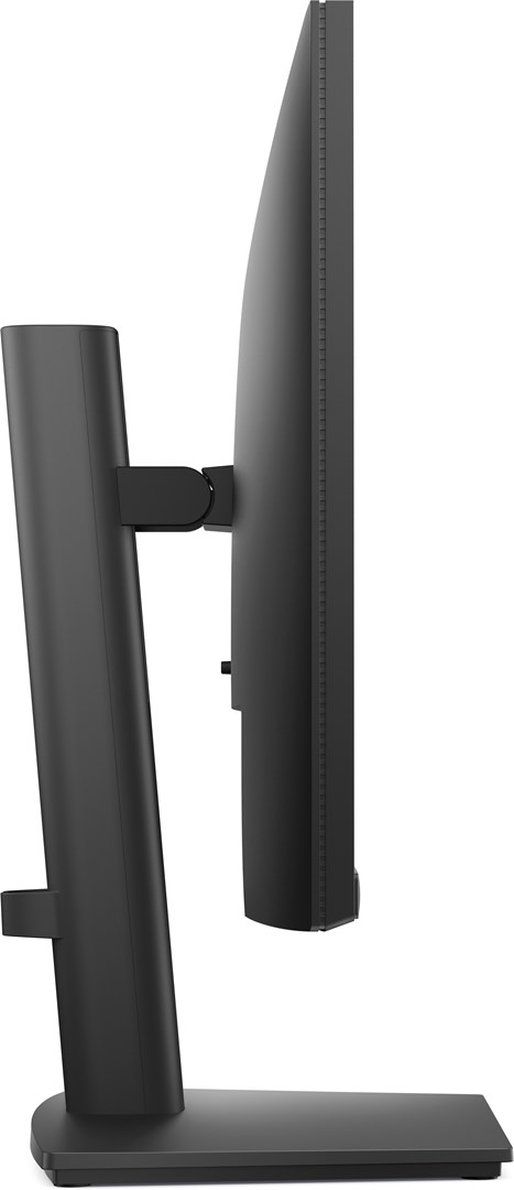 Dell E2425HSM | 23.8″ FHD VA | 100Hz