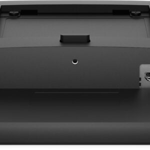 Dell E2425HSM | 23.8″ FHD VA | 100Hz