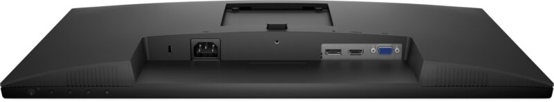 Dell E2425HSM | 23.8″ FHD VA | 100Hz